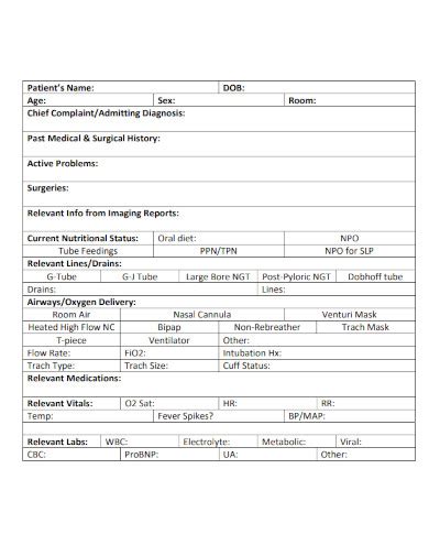 The health and social services network complaint examination system.